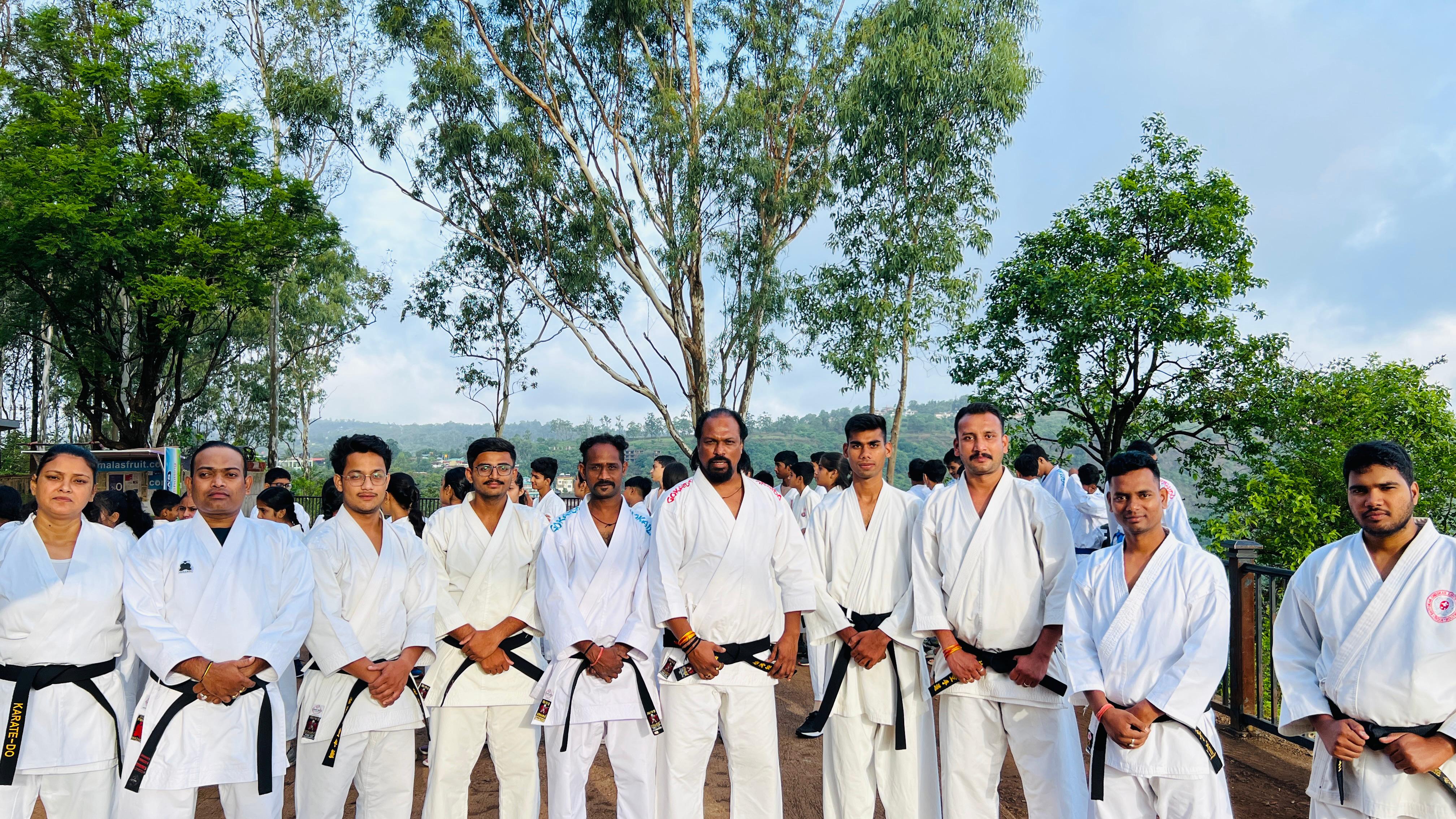 Your Image Description