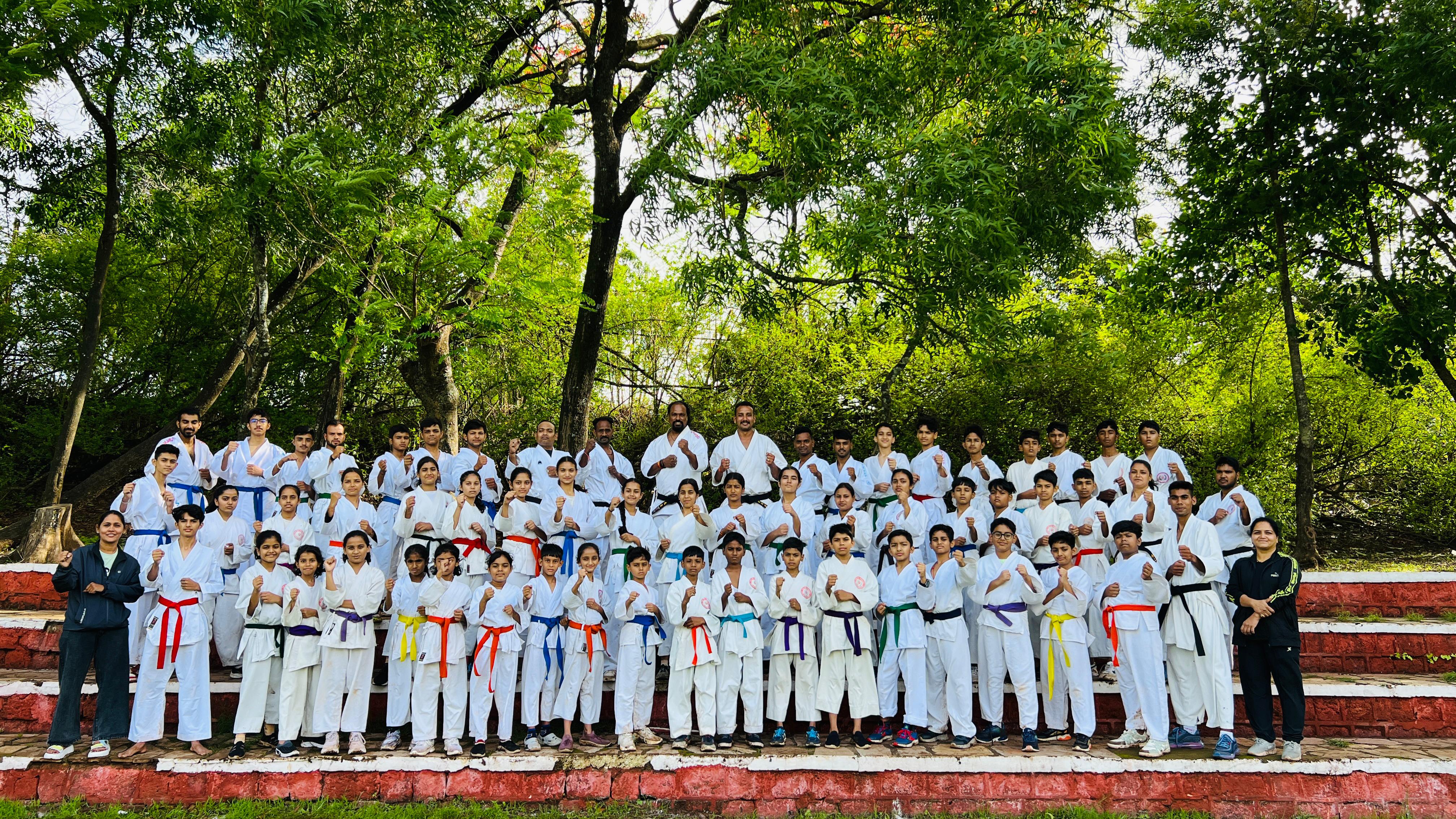 Your Image Description