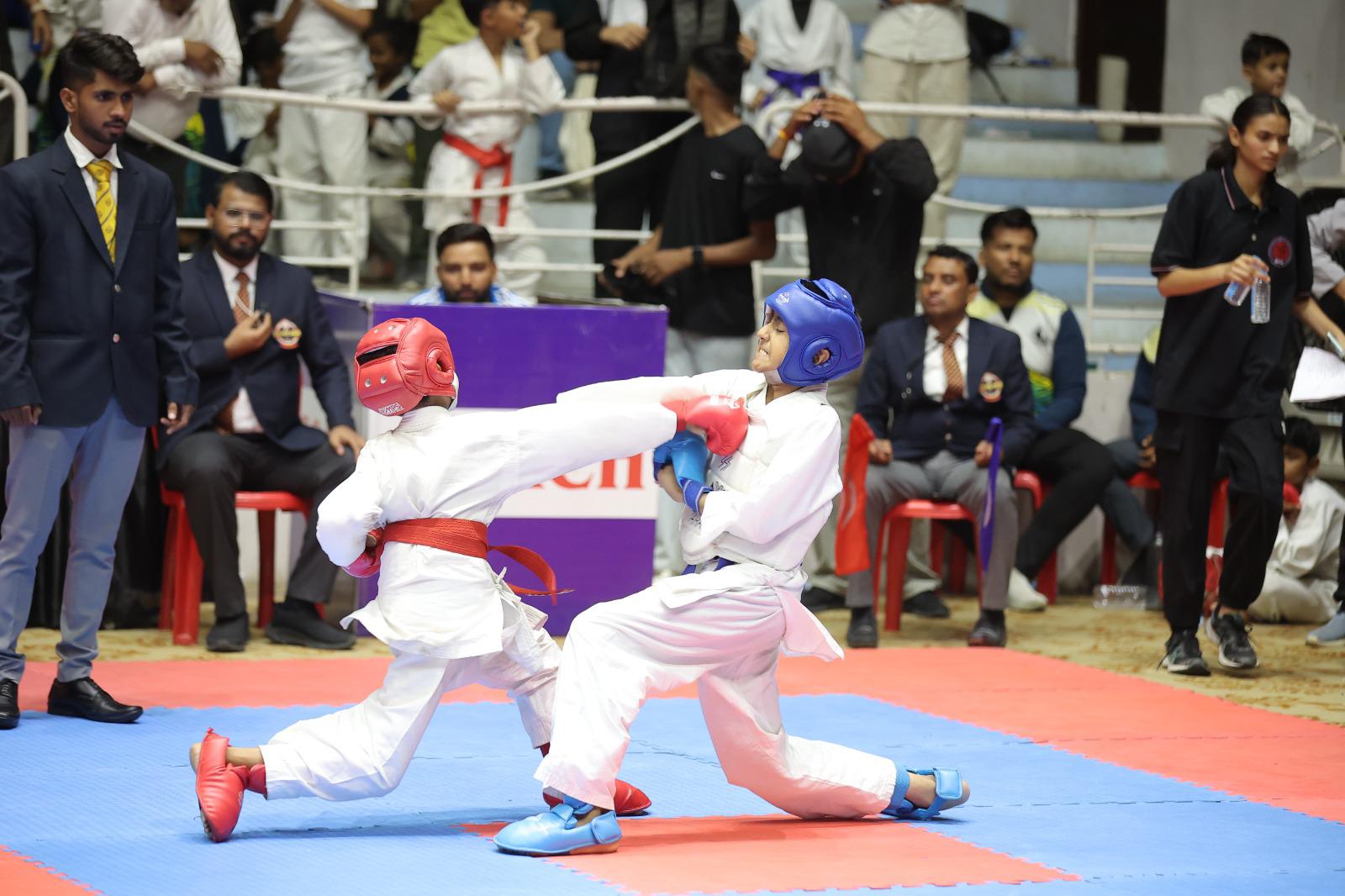 Your Image Description